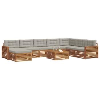 Preview: 3373986_3.jpg