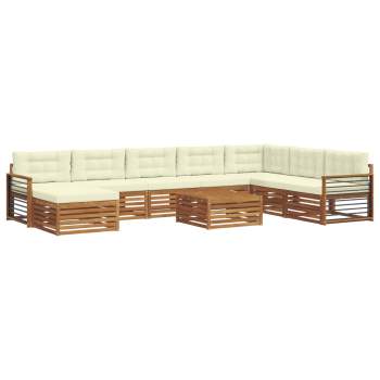 Preview: 3373990_2.jpg