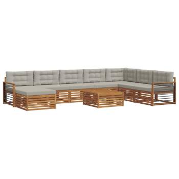 Preview: 3373991_2.jpg