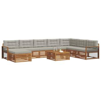 Preview: 3373991_3.jpg