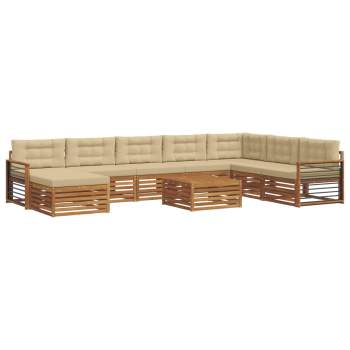 Preview: 3373993_2.jpg