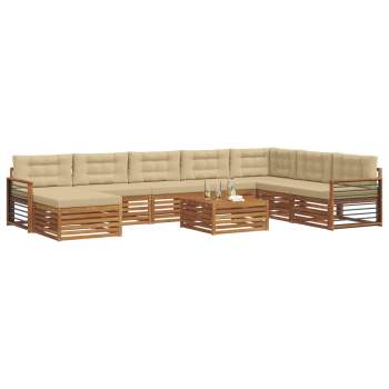 Preview: 3373993_3.jpg