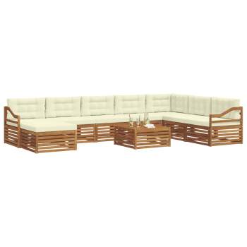 Preview: 3373995_3.jpg