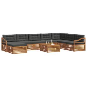 Preview: 3373997_3.jpg