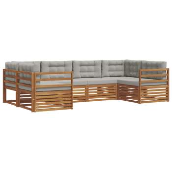 Preview: 3374001_2.jpg