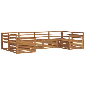 Preview: 3374004_2.jpg