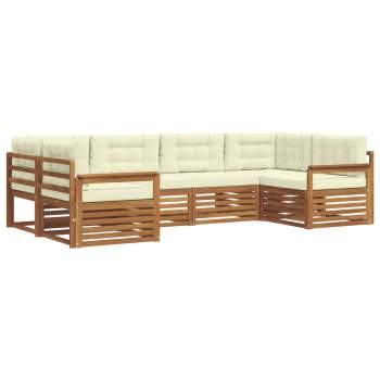 Preview: 3374005_2.jpg