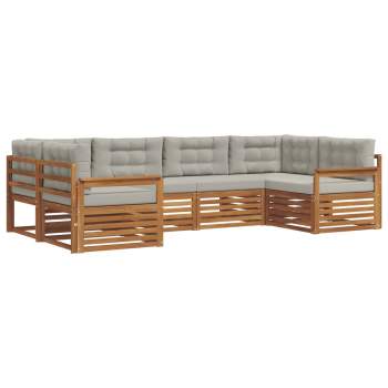 Preview: 3374006_2.jpg