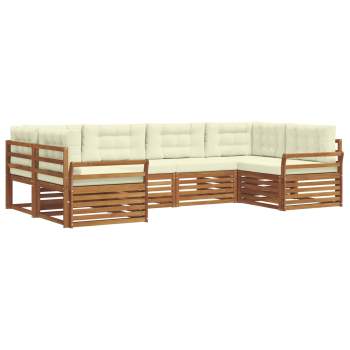 Preview: 3374020_2.jpg