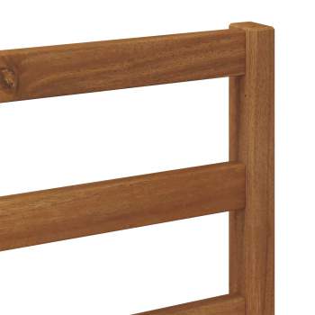 3374040_5.jpg