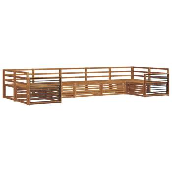 Preview: 3374069_2.jpg