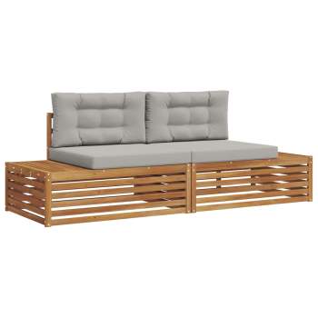 Preview: 3374081_2.jpg