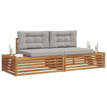 Preview: 3374081_3.jpg