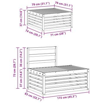 3374084_10.jpg