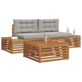 Preview: 3374086_3.jpg