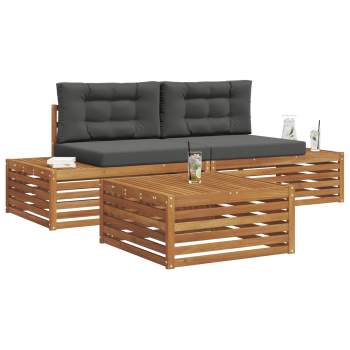 Preview: 3374087_3.jpg