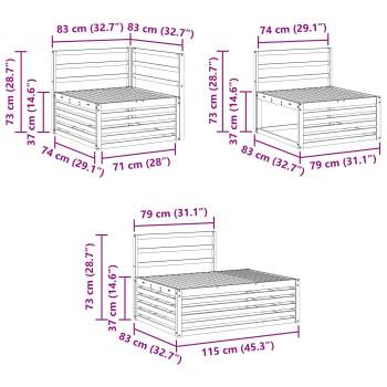 3374089_12.jpg