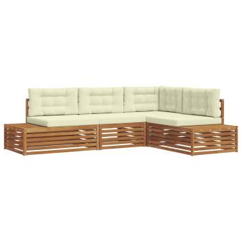 Preview: 3374090_2.jpg