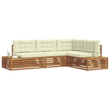 Preview: 3374090_3.jpg