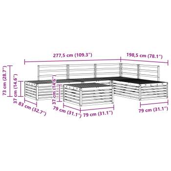 3374094_12.jpg