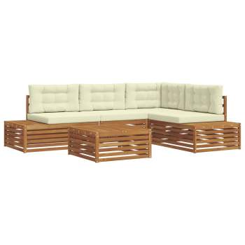 Preview: 3374095_2.jpg