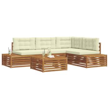 Preview: 3374095_3.jpg