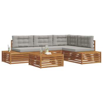 Preview: 3374096_3.jpg