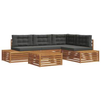 Preview: 3374097_2.jpg