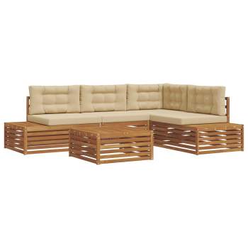 Preview: 3374098_2.jpg