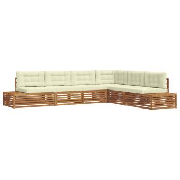 Preview: 3374100_2.jpg