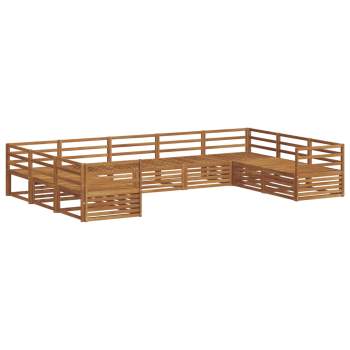 Preview: 3374109_2.jpg