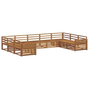 Preview: 3374134_2.jpg