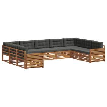 Preview: 3374137_2.jpg