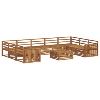 Preview: 3374164_2.jpg