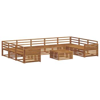 Preview: 3374174_2.jpg