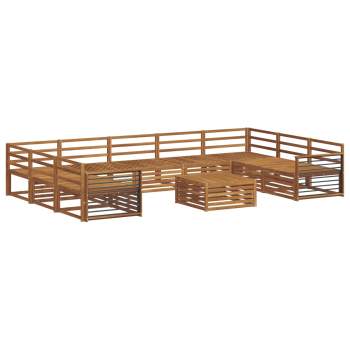 Preview: 3374179_2.jpg