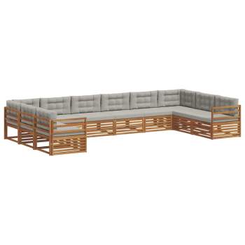 Preview: 3374191_2.jpg