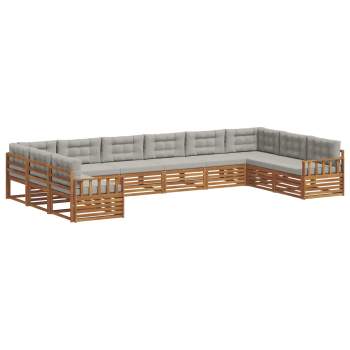 Preview: 3374201_2.jpg