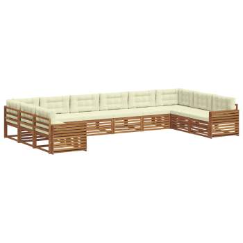 Preview: 3374215_2.jpg