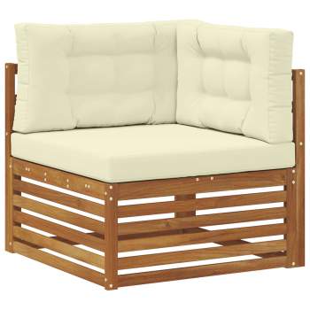 Preview: 3374220_4.jpg