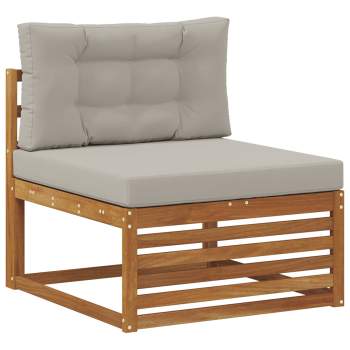 Preview: 3374231_4.jpg