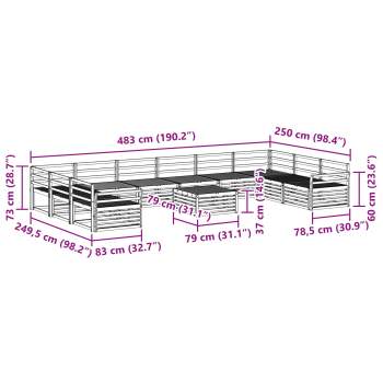 3374249_9.jpg