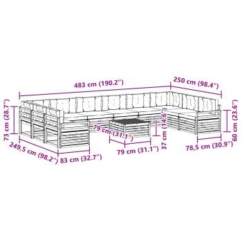 3374250_8.jpg