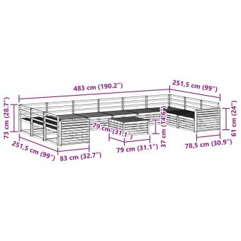 3374254_9.jpg