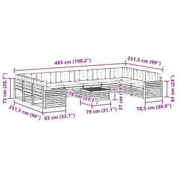3374255_8.jpg