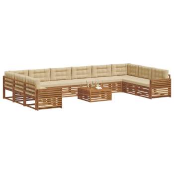 Preview: 3374258_3.jpg