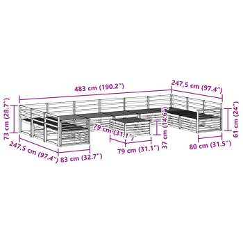 3374259_9.jpg