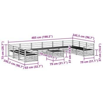 3374264_9.jpg