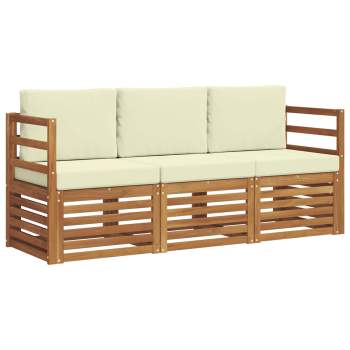 Preview: 3374270_2.jpg