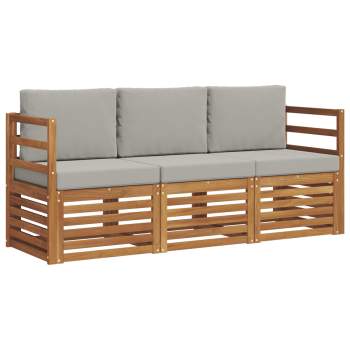 Preview: 3374271_2.jpg